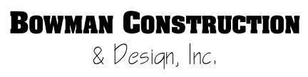 BCDLogo06