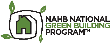 nahbngbp_logo